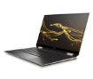 Obrázek NTB HP Spectre x360 13-aw2004nc;Touch 13.3 OLED;i7 1165G7;16GB DDR4;1TB SSD+32GB;Intel Iris Xe;2Y ON-SITE;WIN10