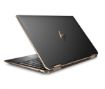 Obrázek NTB HP Spectre x360 13-aw2004nc;Touch 13.3 OLED;i7 1165G7;16GB DDR4;1TB SSD+32GB;Intel Iris Xe;2Y ON-SITE;WIN10