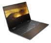 Obrázek NTB HP ENVY x360 15-ed1003nc;Touch 15.6 FHD AG;Core i7 1165G7;16GB DDR4;1TB SSD;Nvidia GeForce MX450 2GB;2Y ONSITE;WIN10