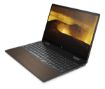 Obrázek NTB HP ENVY x360 15-ed1003nc;Touch 15.6 FHD AG;Core i7 1165G7;16GB DDR4;1TB SSD;Nvidia GeForce MX450 2GB;2Y ONSITE;WIN10