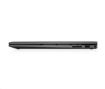 Obrázek NTB HP ENVY x360 15-ed1003nc;Touch 15.6 FHD AG;Core i7 1165G7;16GB DDR4;1TB SSD;Nvidia GeForce MX450 2GB;2Y ONSITE;WIN10