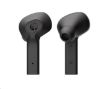 Obrázek HP Wireless Earbuds G2 - bezdrátová sluchátka