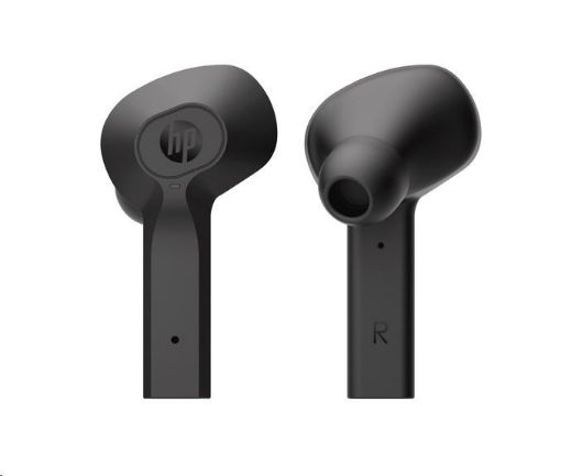 Obrázek HP Wireless Earbuds G2 - bezdrátová sluchátka