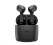 Obrázek HP Wireless Earbuds G2 - bezdrátová sluchátka