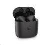 Obrázek HP Wireless Earbuds G2 - bezdrátová sluchátka