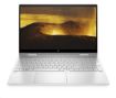 Obrázek HP NTB ENVY x360 15-ed0000nc;Touch/15.6 FHD AG IPS;Core i5-1035G1;8GB DDR4 3200;512GB SSD;Intel UHD Graphic;WIN10;onsite