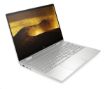 Obrázek HP NTB ENVY x360 15-ed0000nc;Touch/15.6 FHD AG IPS;Core i5-1035G1;8GB DDR4 3200;512GB SSD;Intel UHD Graphic;WIN10;onsite