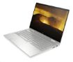 Obrázek HP NTB ENVY x360 15-ed0000nc;Touch/15.6 FHD AG IPS;Core i5-1035G1;8GB DDR4 3200;512GB SSD;Intel UHD Graphic;WIN10;onsite