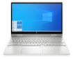 Obrázek HP NTB ENVY x360 15-ed0004nc;Touch/15.6 UHD OLED;Core i7-1065G7;16GB DDR4 3200;1TB SSD;Intel Iris Plus;WIN10;onsite