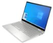 Obrázek HP NTB ENVY x360 15-ed0004nc;Touch/15.6 UHD OLED;Core i7-1065G7;16GB DDR4 3200;1TB SSD;Intel Iris Plus;WIN10;onsite