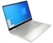 Obrázek HP NTB ENVY x360 15-ed0004nc;Touch/15.6 UHD OLED;Core i7-1065G7;16GB DDR4 3200;1TB SSD;Intel Iris Plus;WIN10;onsite