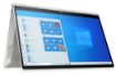 Obrázek HP NTB ENVY x360 15-ed0004nc;Touch/15.6 UHD OLED;Core i7-1065G7;16GB DDR4 3200;1TB SSD;Intel Iris Plus;WIN10;onsite