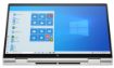 Obrázek HP NTB ENVY x360 15-ed0004nc;Touch/15.6 UHD OLED;Core i7-1065G7;16GB DDR4 3200;1TB SSD;Intel Iris Plus;WIN10;onsite