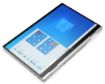 Obrázek HP NTB ENVY x360 15-ed0004nc;Touch/15.6 UHD OLED;Core i7-1065G7;16GB DDR4 3200;1TB SSD;Intel Iris Plus;WIN10;onsite