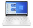 Obrázek HP NTB Laptop 14s-dq1003nc;14" FHD AG IPS;i5-1035G1;8GB DDR4 2666;512GB SSD;Intel UHD;white;WIN10