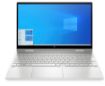 Obrázek HP NTB ENVY x360 15-ed0003nc;Touch/15.6 FHD AG IPS;Core i7-1065G7;16GB DDR4 3200;1TB SSD;Intel Iris Plus;WIN10;onsite