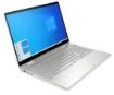 Obrázek HP NTB ENVY x360 15-ed0003nc;Touch/15.6 FHD AG IPS;Core i7-1065G7;16GB DDR4 3200;1TB SSD;Intel Iris Plus;WIN10;onsite