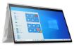 Obrázek HP NTB ENVY x360 15-ed0003nc;Touch/15.6 FHD AG IPS;Core i7-1065G7;16GB DDR4 3200;1TB SSD;Intel Iris Plus;WIN10;onsite