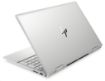 Obrázek HP NTB ENVY x360 15-ed0003nc;Touch/15.6 FHD AG IPS;Core i7-1065G7;16GB DDR4 3200;1TB SSD;Intel Iris Plus;WIN10;onsite