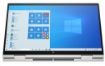 Obrázek HP NTB ENVY x360 15-ed0003nc;Touch/15.6 FHD AG IPS;Core i7-1065G7;16GB DDR4 3200;1TB SSD;Intel Iris Plus;WIN10;onsite