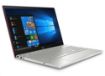 Obrázek HP NTB Pavilion 15-cs3000nc;15.6 FHD AG IPS;Core i5-1035G1;8GB DDR4 2666;256GB SSD;Intel UHD Graphics;WIN10