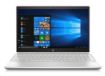 Obrázek HP NTB Pavilion 15-cs3000nc;15.6 FHD AG IPS;Core i5-1035G1;8GB DDR4 2666;256GB SSD;Intel UHD Graphics;WIN10