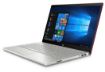 Obrázek HP NTB Pavilion 15-cs3000nc;15.6 FHD AG IPS;Core i5-1035G1;8GB DDR4 2666;256GB SSD;Intel UHD Graphics;WIN10