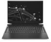 Obrázek HP NTB Pavilion Gaming 16-a0002nc;16.1 FHD AG;Core i5-10300H;8GB DDR4;1TB 7200RPM+256GB SSD;Nvidia GTX 1650Ti;WIN 10