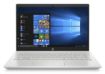 Obrázek HP NTB Pavilion 14-ce3006nc;14" FHD AG IPS;i5-1035G1;16GB DDR4 2666;512GB SSD;Intel UHD;white;WIN10