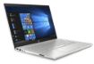 Obrázek HP NTB Pavilion 14-ce3006nc;14" FHD AG IPS;i5-1035G1;16GB DDR4 2666;512GB SSD;Intel UHD;white;WIN10