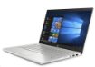 Obrázek HP NTB Pavilion 14-ce3006nc;14" FHD AG IPS;i5-1035G1;16GB DDR4 2666;512GB SSD;Intel UHD;white;WIN10