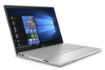 Obrázek HP NTB Pavilion 14-ce3004nc;14" FHD AG IPS;i5-1035G1;8GB DDR4 2666;256GB SSD;Intel UHD;silver;WIN10