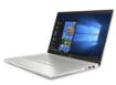 Obrázek HP NTB Pavilion 14-ce3005nc;14" FHD AG IPS;i5-1035G1;8GB DDR4 2666;512GB SSD;Intel UHD;white;WIN10