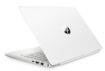 Obrázek HP NTB Pavilion 14-ce3005nc;14" FHD AG IPS;i5-1035G1;8GB DDR4 2666;512GB SSD;Intel UHD;white;WIN10