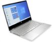 Obrázek HP NTB Pavilion x360 14-dw0005nc;Touch/14" FHD AG IPS;i7-1065G7;16GB DDR4 3200;512GB SSD;Intel Iris Plus;silver;WIN10