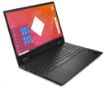 Obrázek HP NTB OMEN 15-ek0001nc;15.6 FHD AG;Core i7-10750H;16GB DDR4;512GB SSD;Nvidia RTX 2070;WIN10;onsite