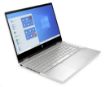 Obrázek HP NTB Pavilion x360 14-dw0001nc;Touch/14" FHD AG IPS;i3-1005G1;8GB DDR4 3200;512GB SSD;Intel UHD;silver;WIN10