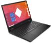 Obrázek HP NTB OMEN 15-ek0000nc;15.6 FHD AG;Core i7-10750H;16GB DDR4;512GB SSD;Nvidia RTX 2060;WIN10;onsite