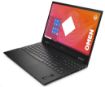 Obrázek HP NTB OMEN 15-ek0000nc;15.6 FHD AG;Core i7-10750H;16GB DDR4;512GB SSD;Nvidia RTX 2060;WIN10;onsite