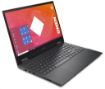 Obrázek HP NTB OMEN 15-en0002nc;15.6 FHD AG;Ryzen 7;16GB DDR4;512GB SSD;Nvidia RTX 2060;WIN10;onsite