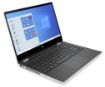 Obrázek HP NTB Pavilion x360 14-dw0004nc;Touch/14" FHD AG IPS;i5-1035G1;16GB DDR4 3200;512GB SSD;Intel UHD;Silver;WIN10