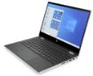 Obrázek HP NTB Pavilion x360 14-dw0004nc;Touch/14" FHD AG IPS;i5-1035G1;16GB DDR4 3200;512GB SSD;Intel UHD;Silver;WIN10