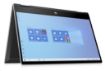 Obrázek HP NTB Pavilion x360 14-dw0004nc;Touch/14" FHD AG IPS;i5-1035G1;16GB DDR4 3200;512GB SSD;Intel UHD;Silver;WIN10