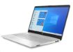 Obrázek HP NTB Laptop 15-dw2002nc;15.6 FHD AG SVA;Core i5-1035G1;8GB DDR4 2666;1TB 5400RPM+256GB SSD;Intel UHD Graphics;WIN10