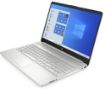 Obrázek HP NTB Laptop 15s-fq1011nc;15.6 FHD AG SVA;Core i7-1065G7;16GB DDR4 2666;512GB SSD;Intel Iris Plus Graphics;WIN10