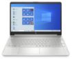 Obrázek HP NTB Laptop 15s-fq1008nc;15.6 FHD AG SVA;Core i5-1035G1;16GB DDR4 2666;512GB SSD;Intel UHD Graphics;WIN10