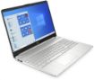 Obrázek HP NTB Laptop 15s-fq1008nc;15.6 FHD AG SVA;Core i5-1035G1;16GB DDR4 2666;512GB SSD;Intel UHD Graphics;WIN10