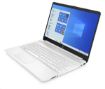 Obrázek HP NTB Laptop 15s-fq1005nc;15.6 FHD AG SVA;Core i3-1005G1;8GB DDR4 2666;512GB SSD;Intel UHD Graphics;WIN10