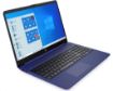 Obrázek HP NTB Laptop 15s-fq1003nc;15.6 FHD AG SVA;Core i3-1005G1;8GB DDR4 2666;128GB SSD;Intel UHD Graphics;WIN10