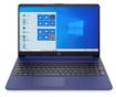 Obrázek HP NTB Laptop 15s-fq1003nc;15.6 FHD AG SVA;Core i3-1005G1;8GB DDR4 2666;128GB SSD;Intel UHD Graphics;WIN10